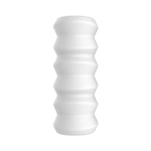 ToyJoy Hero Large Masturbator Pilar