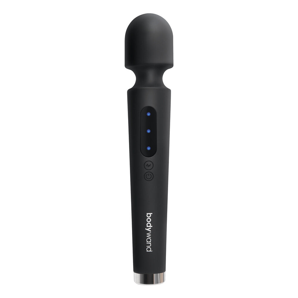 Bodywand