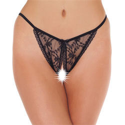 Best Sellers (Women)