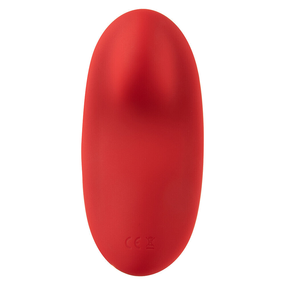 Magic Motion Nyx Smart Panty Vibrator