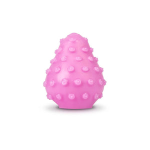 GEgg Masturbator Pink