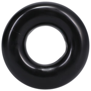 Rock Solid The Donut 3X Cock Ring