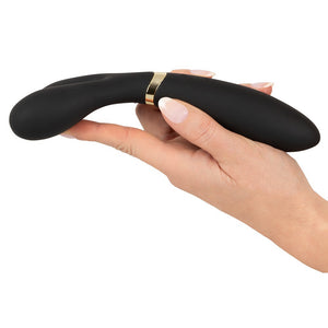 Couple Choice Vibrator