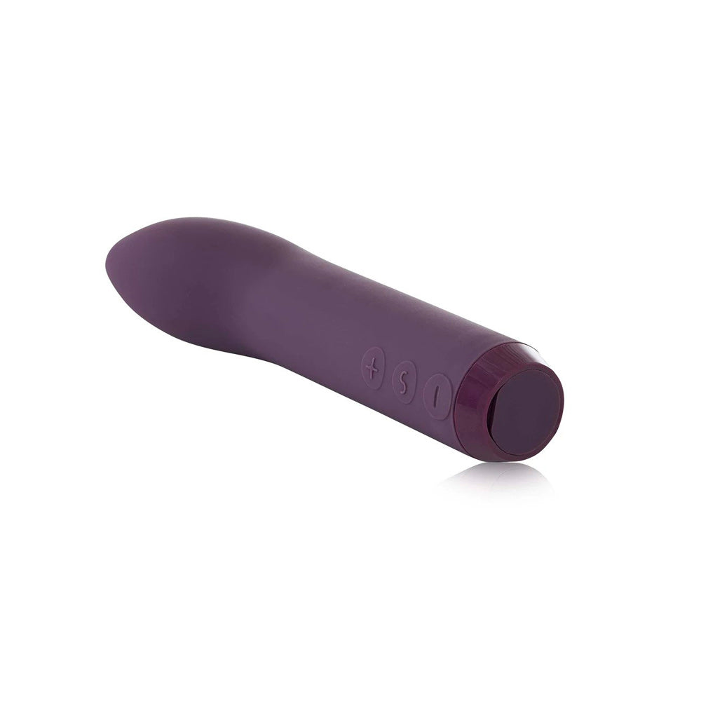 Je Joue Mini Bullet Vibrator Purple