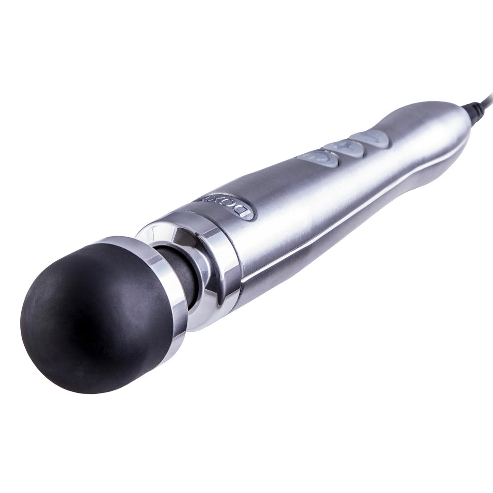 Doxy Wand Massager Number 3