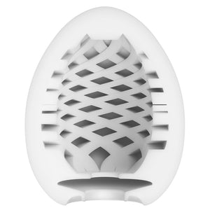 Tenga Sphere Egg Masturbator