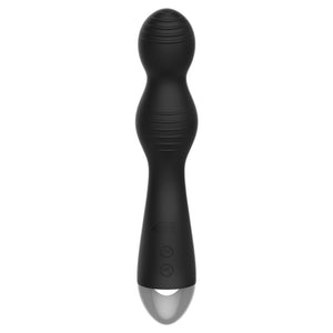 EStimulation Gspot Vibrator