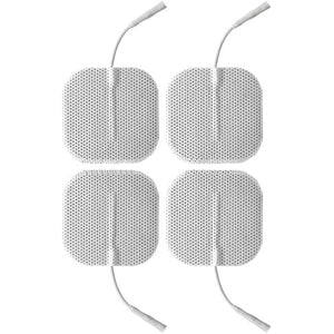 ElectraStim Flick Electro Stimulation Pack