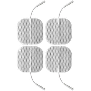 ElectraStim Flick Duo Electro Stimulation Pack