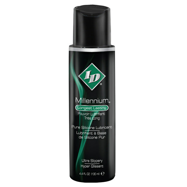 ID Millennium 4.4 oz Lubricant