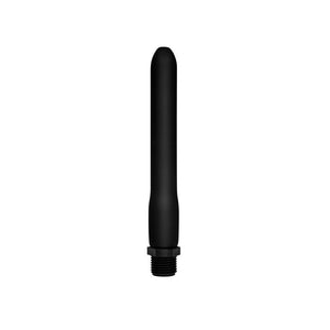 Prowler Red Shower Shot 6 Inches