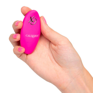 Remote Control Dual Motor Kegel System