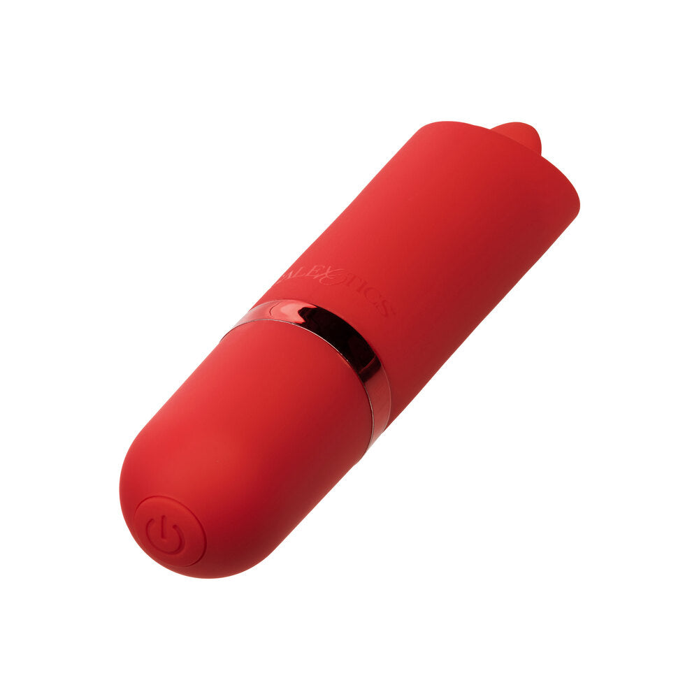 Kyst Flicker Mini Massager Flicker